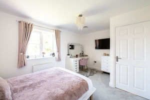 Photo 27- click for photo gallery